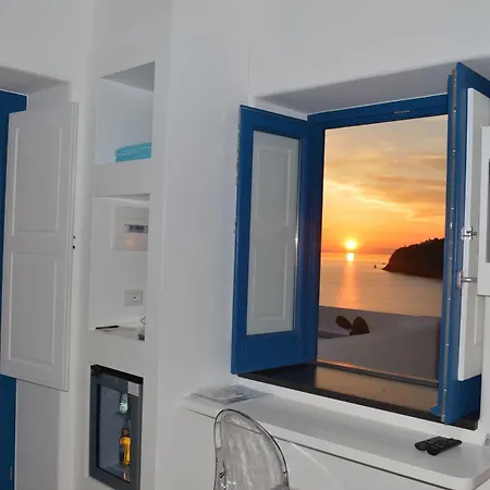 Bed & Breakfast 'a Alera & Breakfast