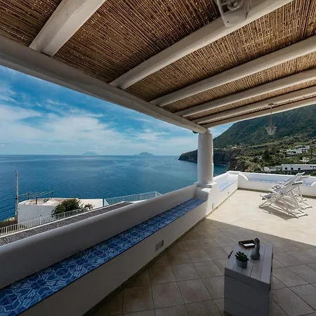 'a Alera & Breakfast Nocleg ze śniadaniem 4*