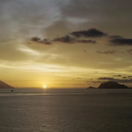 Nocleg ze śniadaniem 'a Alera & Breakfast 4*