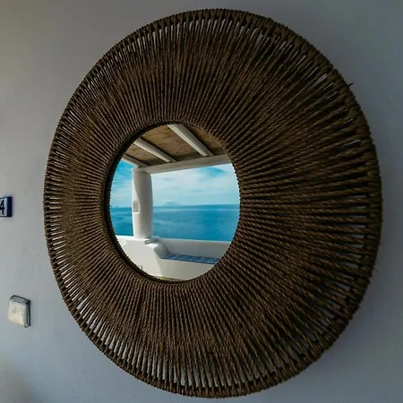 Nocleg ze śniadaniem 'a Alera & Breakfast 4*