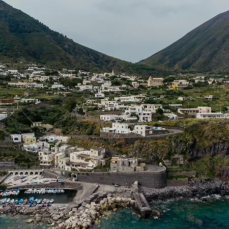 'a Alera & Breakfast 4*