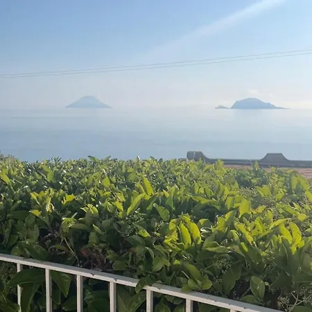 Nocleg ze śniadaniem 'a Alera & Breakfast 4*