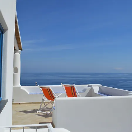 'a Alera & Breakfast 4*