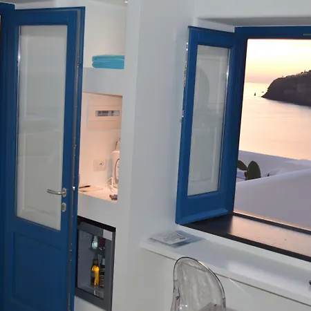 Nocleg ze śniadaniem 'a Alera & Breakfast 4*