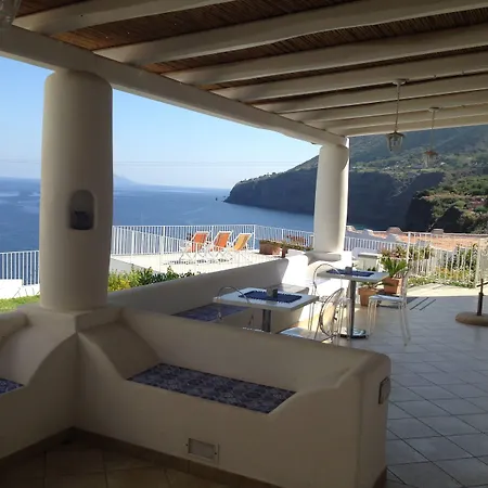 'a Alera & Breakfast Nocleg ze śniadaniem 4*