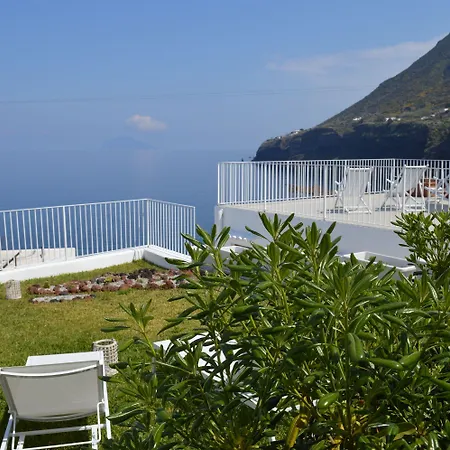 'a Alera & Breakfast Nocleg ze śniadaniem