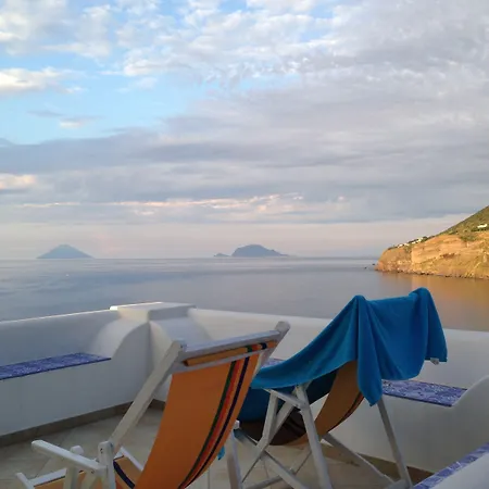 'a Alera & Breakfast Nocleg ze śniadaniem