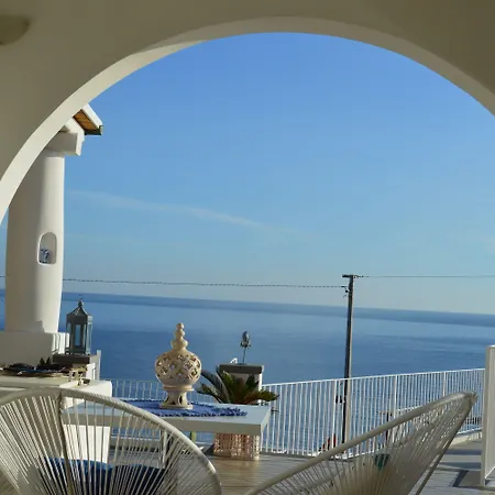 Nocleg ze śniadaniem 'a Alera & Breakfast 4*